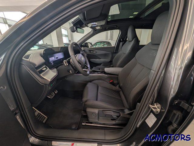 AUDI Q3 TDI 110 kW S tronic S Line edition