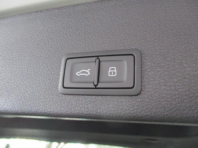 Audi Q2 30 TDI S-Tronic S-Line