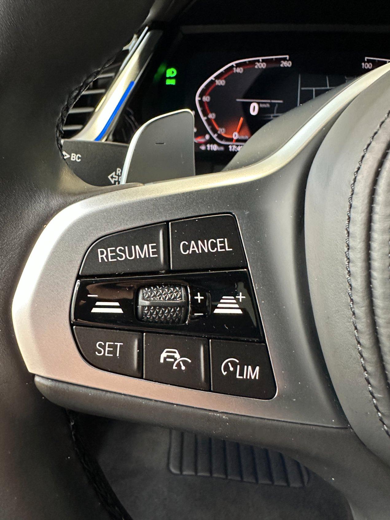 BMW Z4 sdrive 20i Msport auto-Head Up-Freni M-Pelle-Camera-Carplay