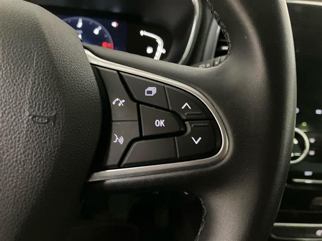 RENAULT Megane Berlina 1.5 Blue dCi Business