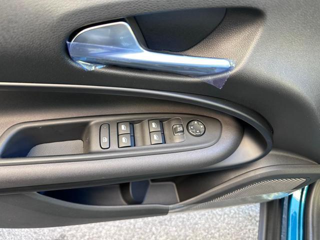 ALFA ROMEO Junior Speciale-1.2 145 CV Hybrid DCT6 -PackTechno-Matrix