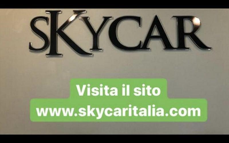 Audi Q2 Q2 30 TDI S tronic S line Edition