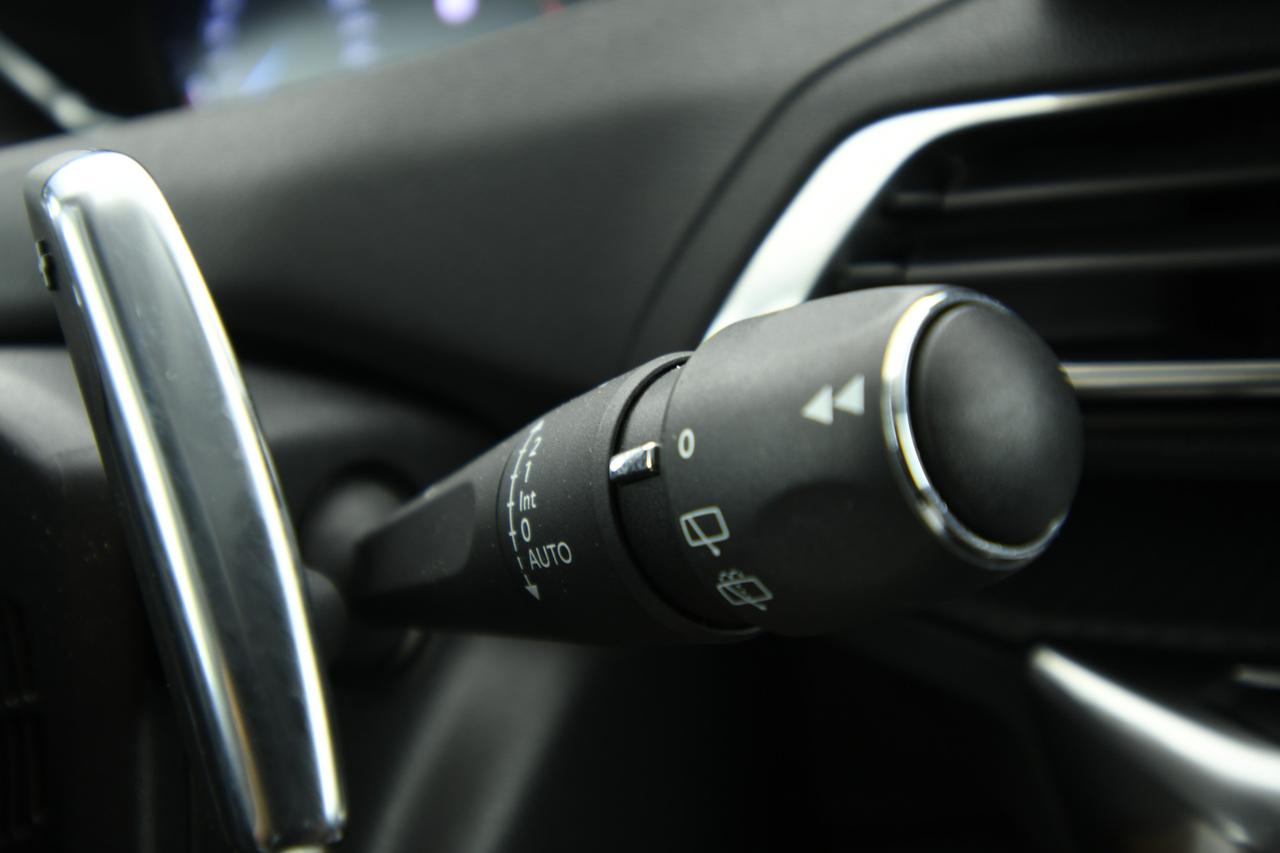PEUGEOT 5008 1.5 bluehdi Allure s&s 130cv eat8 NEOPATENTATI+CAMERA