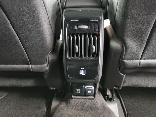 JEEP Compass 1.3 Turbo T4 190 CV PHEV AT6 4xe Limited