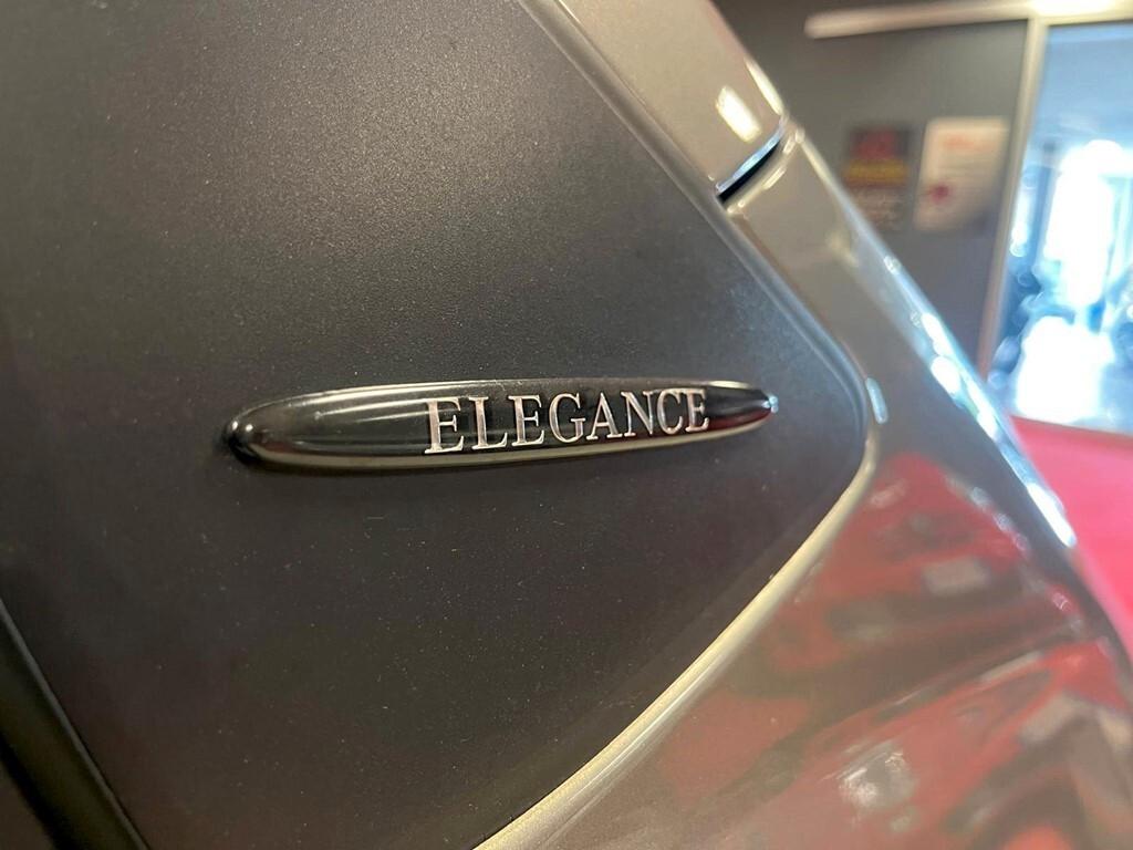 Mercedes-benz A 150 Elegance neopatentati