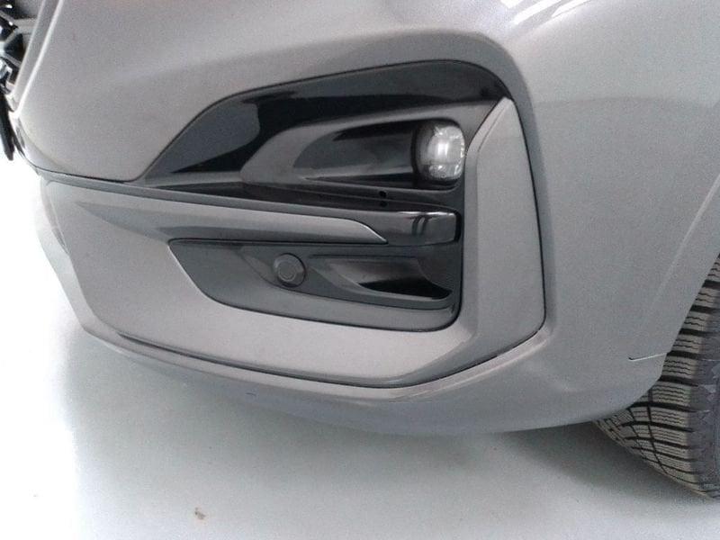 Ford Kuga 1.5 ecoblue ST-Line 2wd 120cv auto