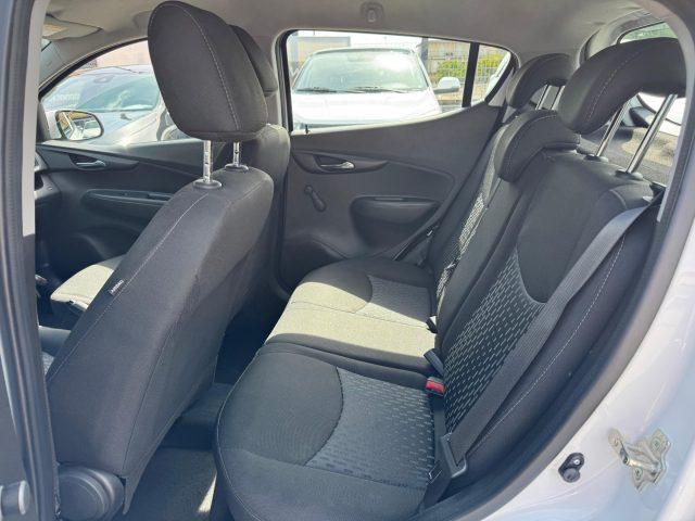 OPEL Karl Rocks 1.0 75 CV Start&Stop