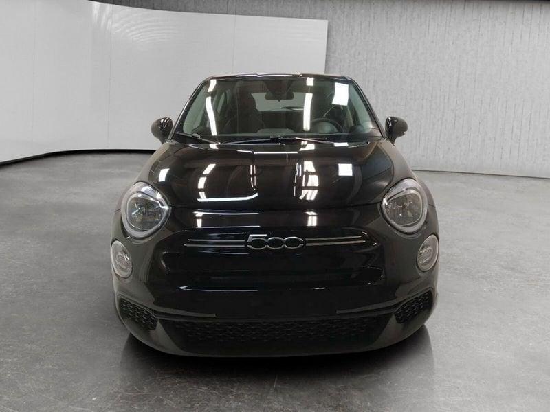 FIAT 500X 1.0 t3 Cult 120cv