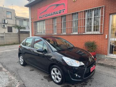 Citroen C3 1.1 Exclusive