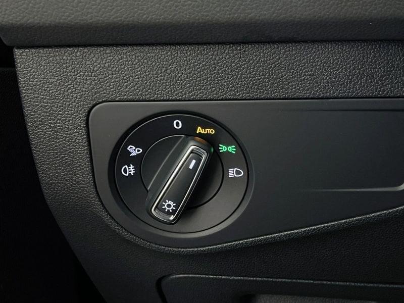 Volkswagen Tiguan Tiguan 2.0 tdi Elegance 150cv dsg