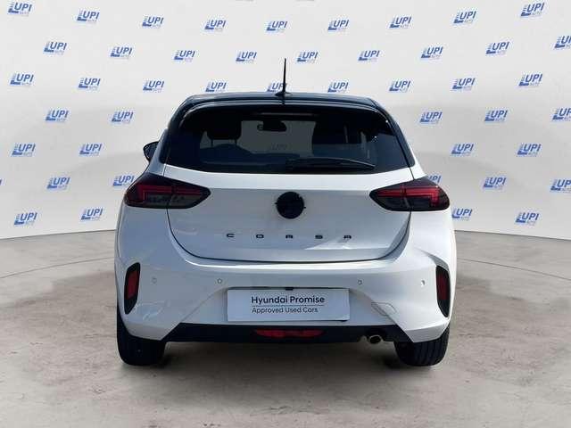 Opel Corsa 1.2 GS s&s 100cv