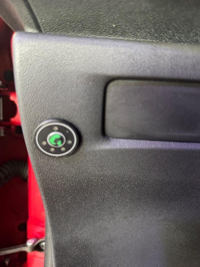 CITROEN C3 1.4 Exclusive Style Eco Energy G