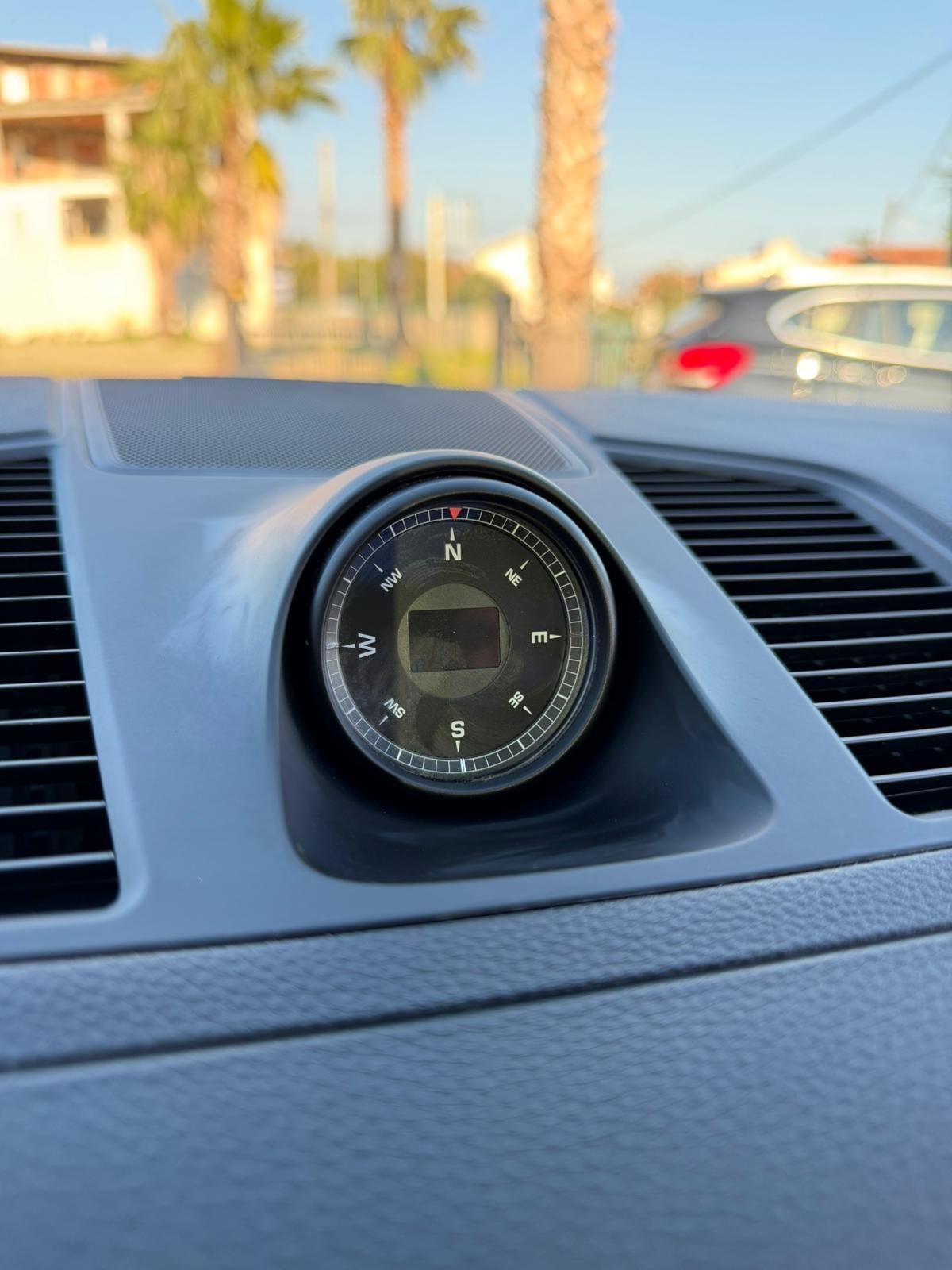 Porsche Cayenne 3.0v6 Hybrid 462cv full optional