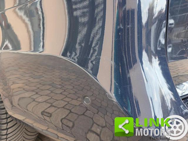 MERCEDES-BENZ V 250 d 190 CV 9G-TRONIC Premium EXTRALONG