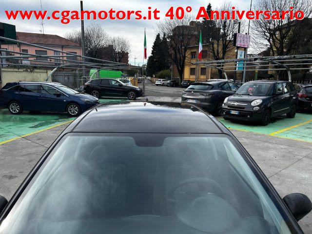FIAT Punto 1.2 8V 5 porte Street IN ARRIVO VERSO IL 18 01