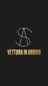 Ford Focus 1.0 EcoBoost HYBRID 125cv ST-Line Design *AUTOMATICA*!!!