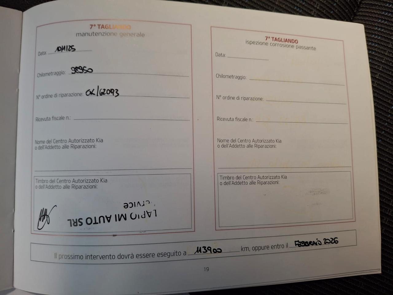 Kia Niro 1.6 gdi hev Style dct*EURO 6B