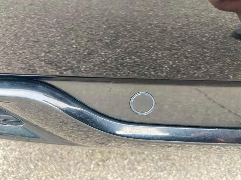 OPEL Grandland 1.5 ecotec s&s 130cv at8