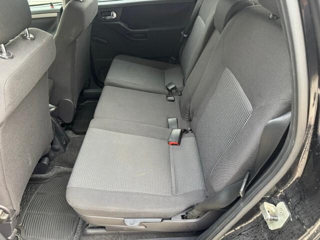 Opel Meriva 1.4 16V GPL-TECH Enjoy-ok neopatentati