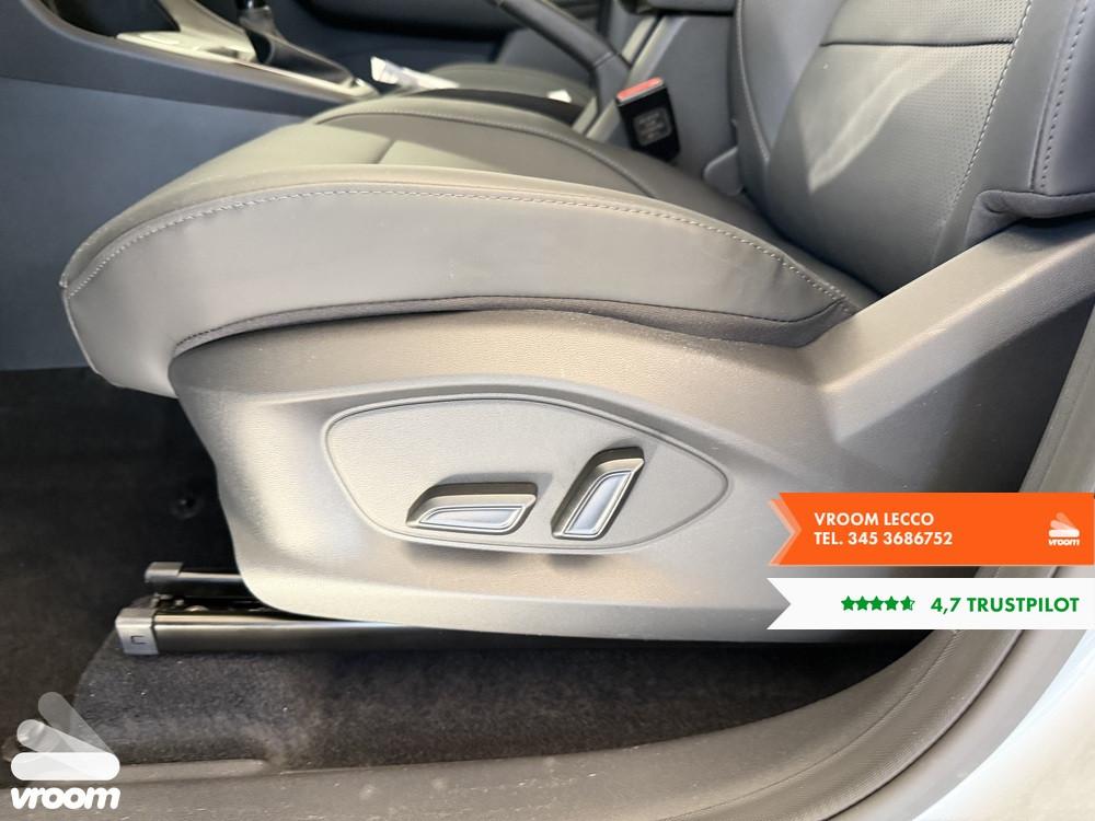 MG ZS (2024-->) ZS 1.5 Comfort