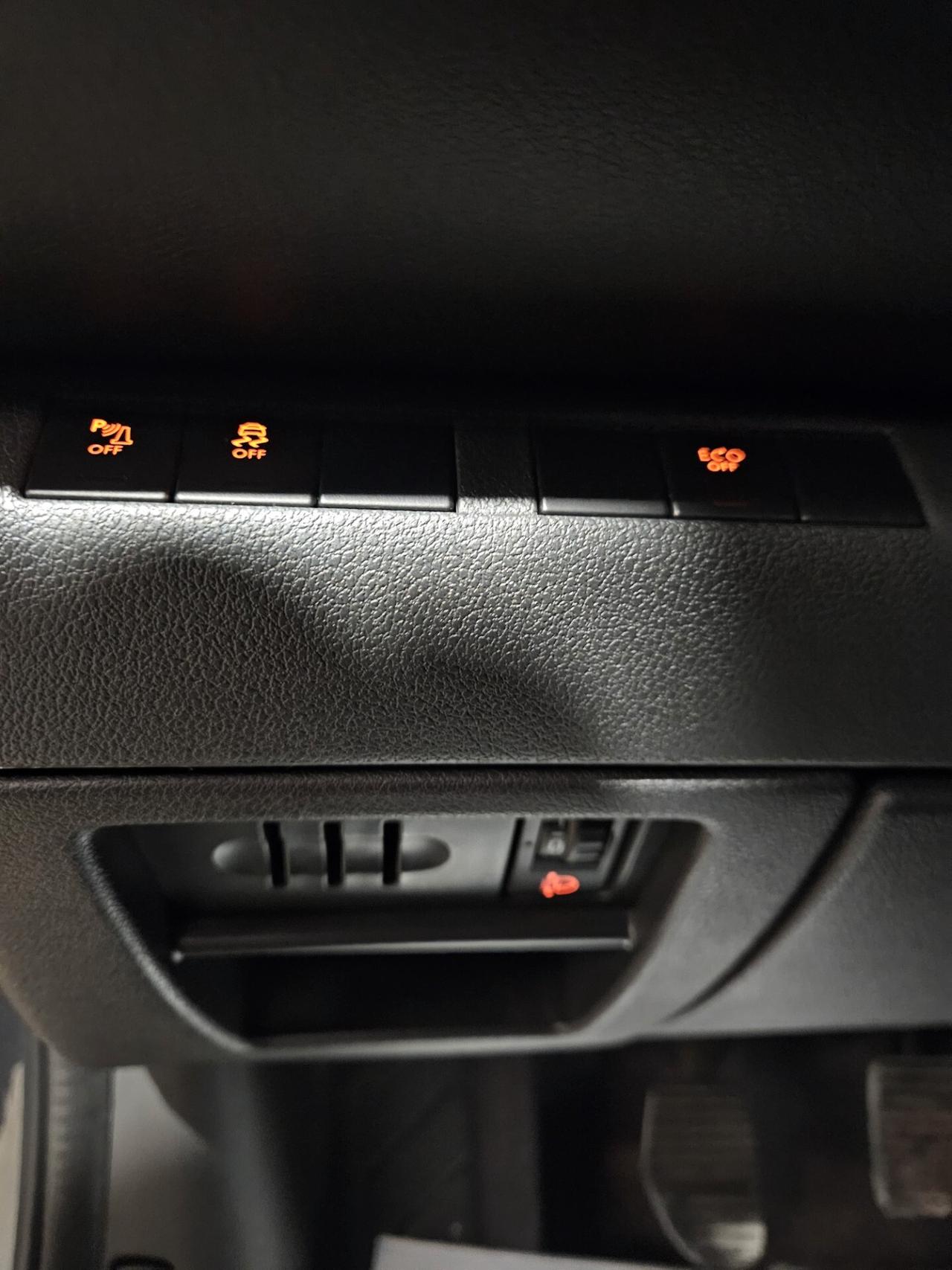 Peugeot 3008 BlueHDi 120 S&S Allure