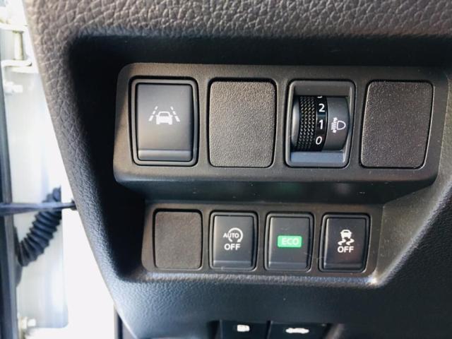 Nissan Qashqai 1.6 dCi 131cv Automatica Tetto N-Connecta