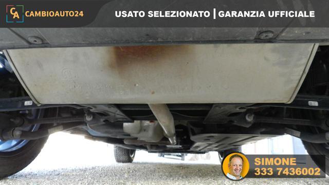 ALFA ROMEO Tonale 1.5 130 CV MHEV TCT7 Sprint