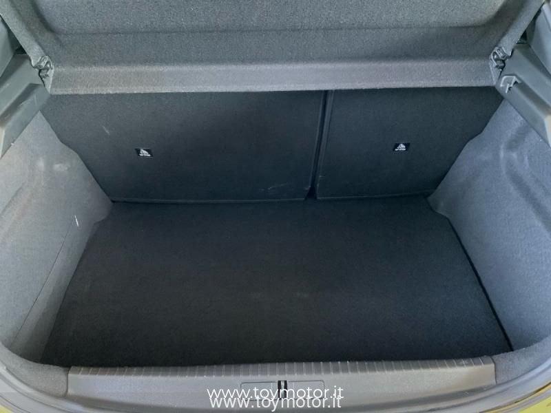 Peugeot 208 2ª serie BlueHDi 100 Stop&Start 5 porte Allure Pack
