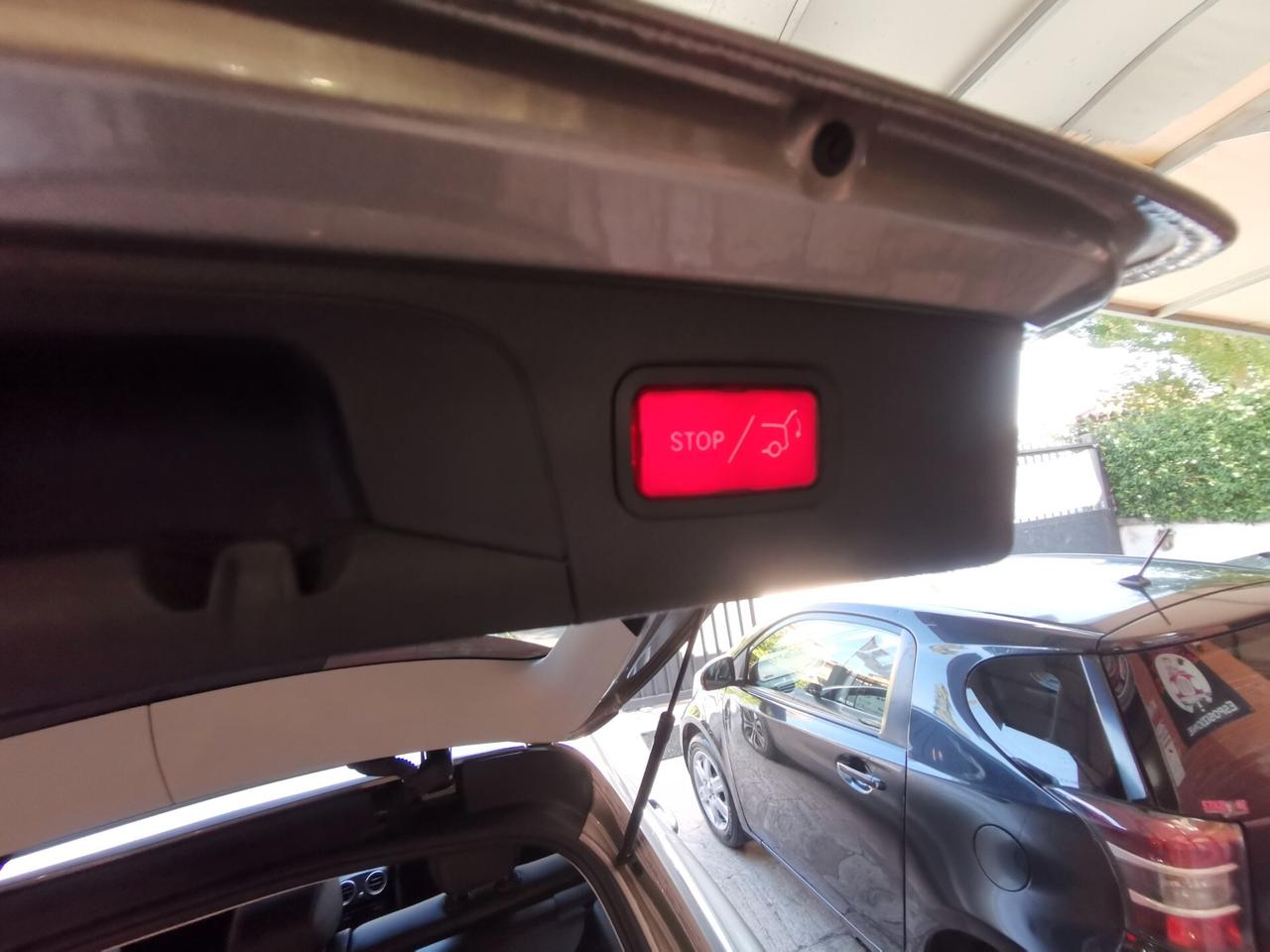 Mercedes-benz GLC 300 4Matic EQ-Boost Business TETTO