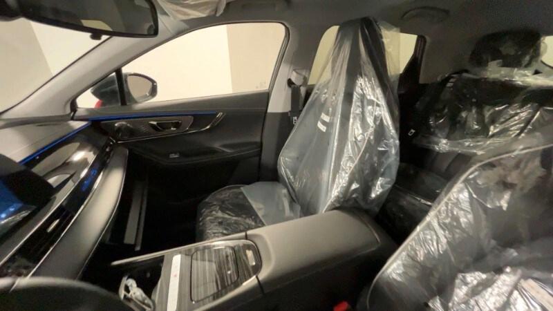 OMODA Omoda 5 Omoda 5 1.6 TGDI 147CV aut. Premium