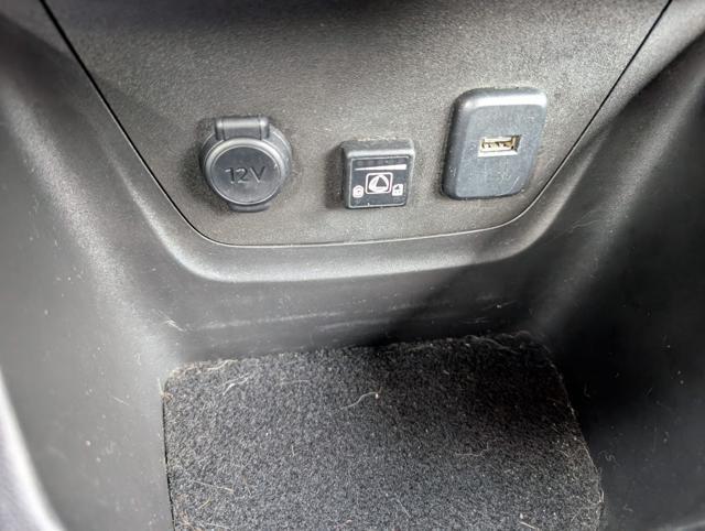 OPEL Crossland X 1.2 12V S&S Advance GPL