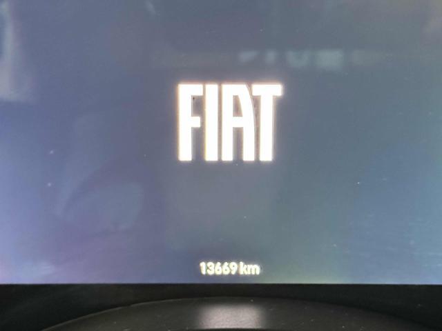 FIAT Pandina 1.0 FireFly S&S Hybrid cross