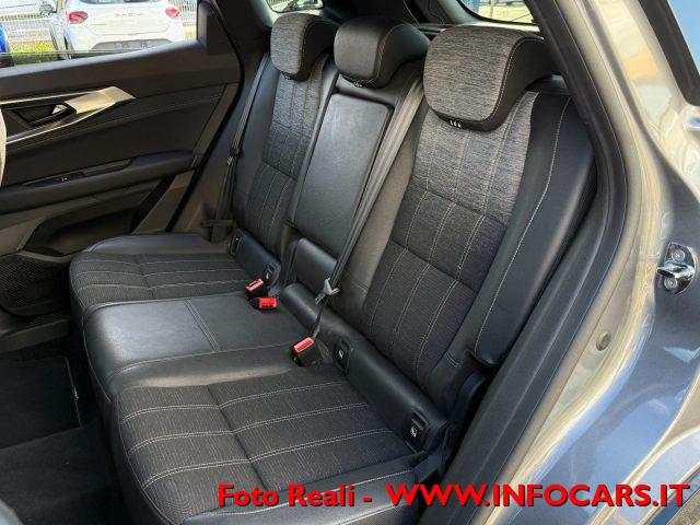RENAULT Austral Mild Hybrid 160 CV Auto Techno - PROMO