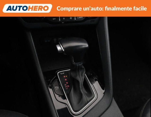 KIA Niro 1.6 GDi DCT HEV Energy