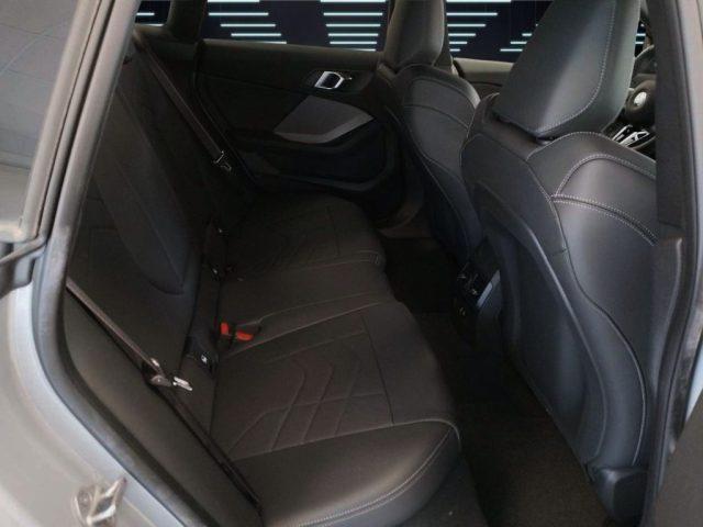 BMW 220 48V Gran Coupe MSport Pro KM 0 PRONTA CONSEGNA