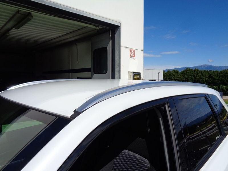 Suzuki Vitara 1.4 Hybrid 4WD AllGrip Cool+