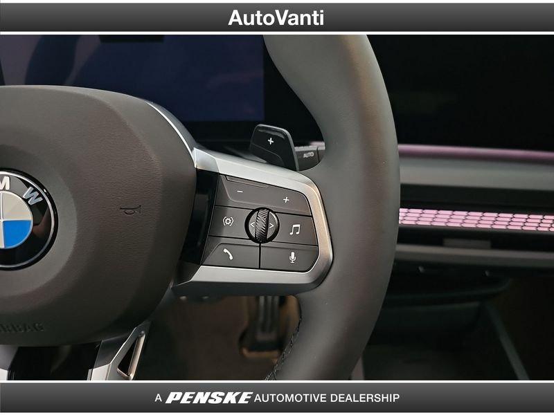 BMW Serie 1 120d 48V 5p. MSport Pro