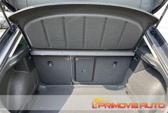 SEAT Leon 1.0 TSI DSG 110 CV FR