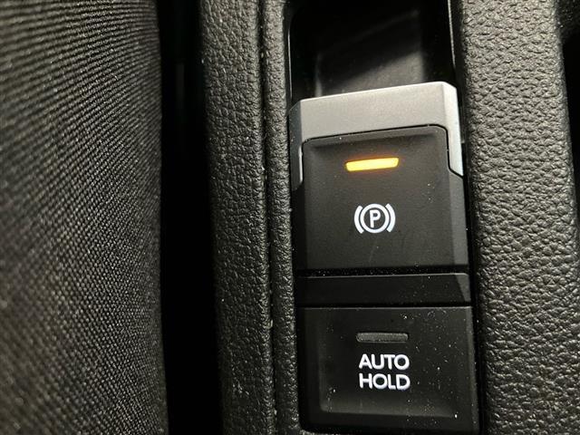 VOLKSWAGEN T-Roc 1.5 TSI ACT Edition Plus DSG