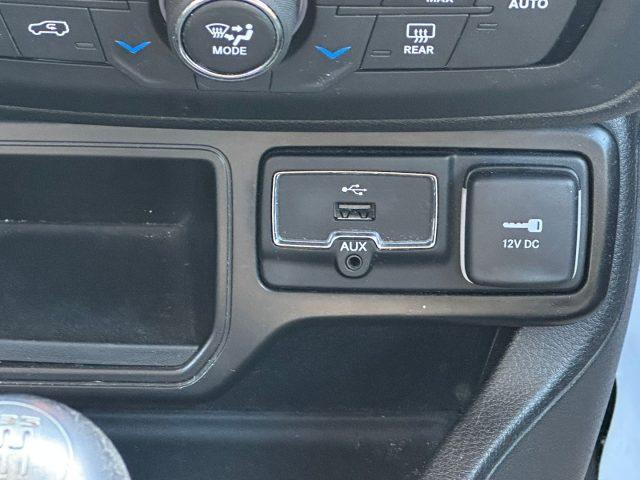 JEEP Renegade 1.0 T3 Business