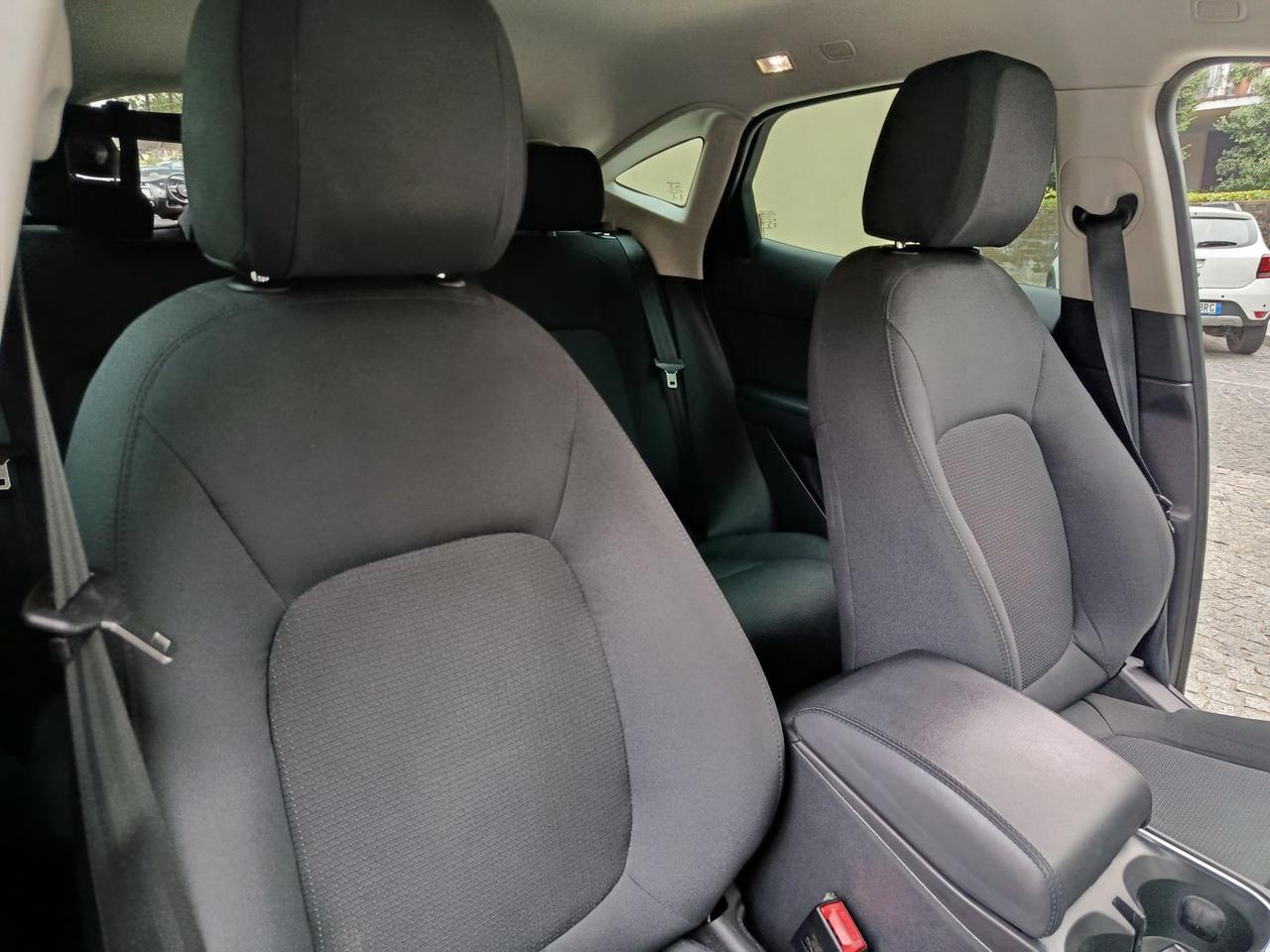 Jaguar E-Pace S D 150 #7180