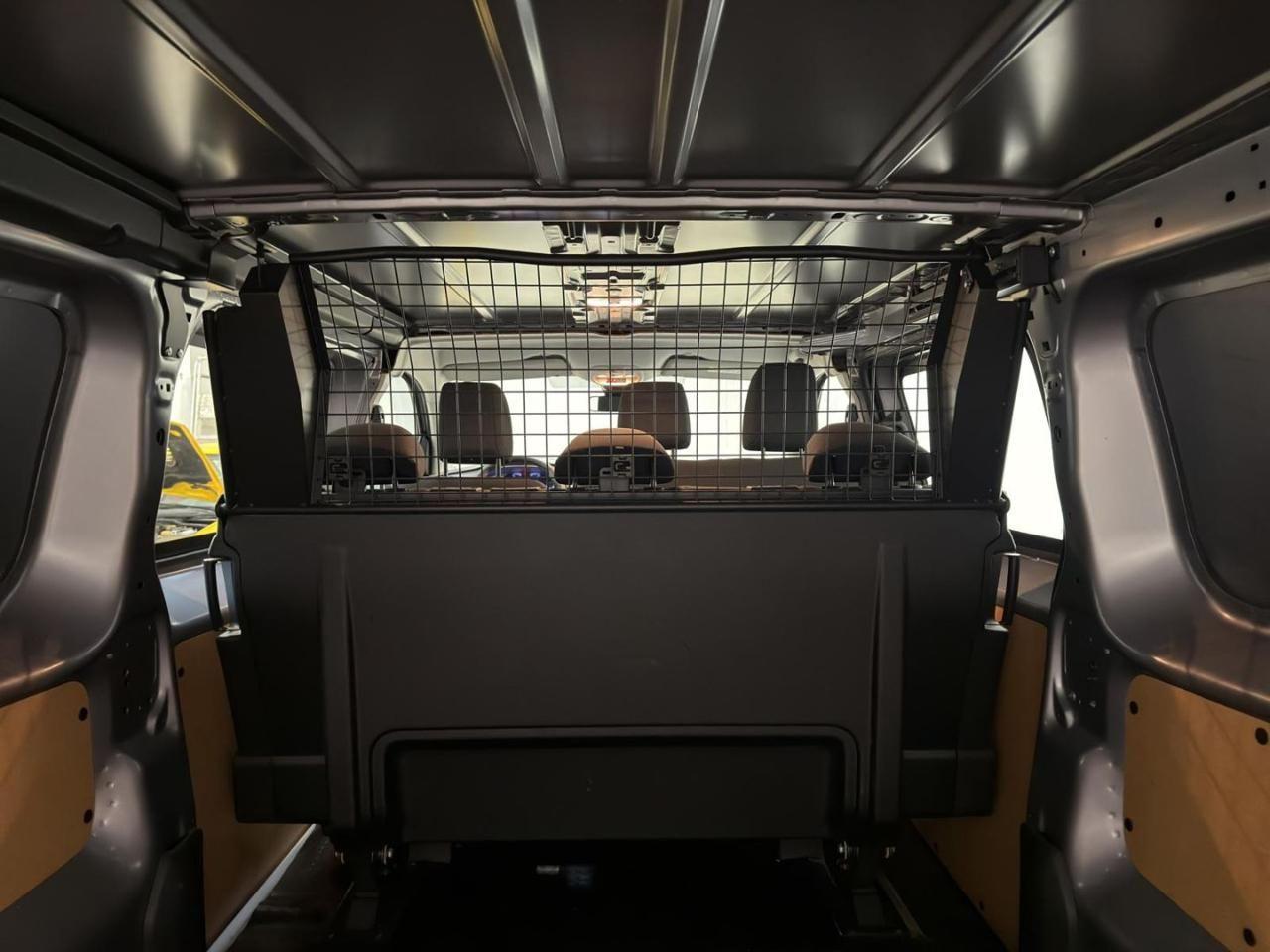 Opel Vivaro 2.0 Diesel 145CV*6 POSTI*AUTOCARRO*FORMULA S*