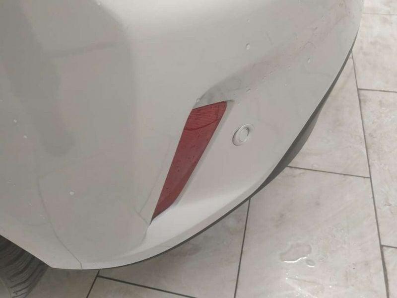 Ford Focus 1.0 ecoboost h Business s&s 125cv my20.75