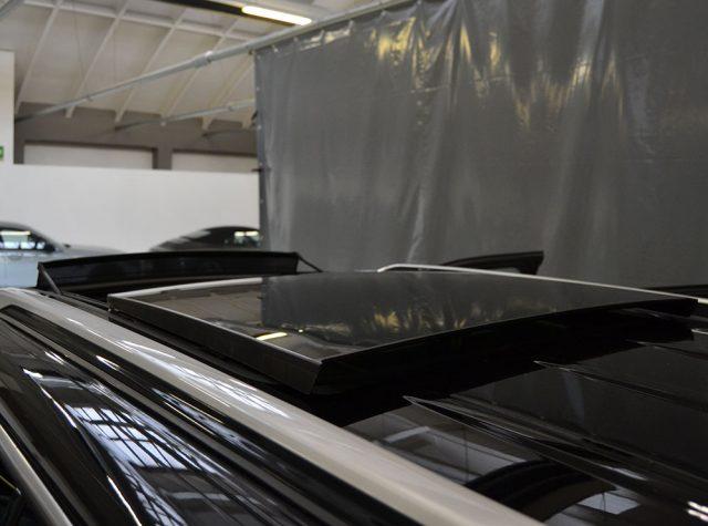 JEEP Grand Cherokee 2.0 PHEV ATX 4xe Summit Reserve UniProprietario **