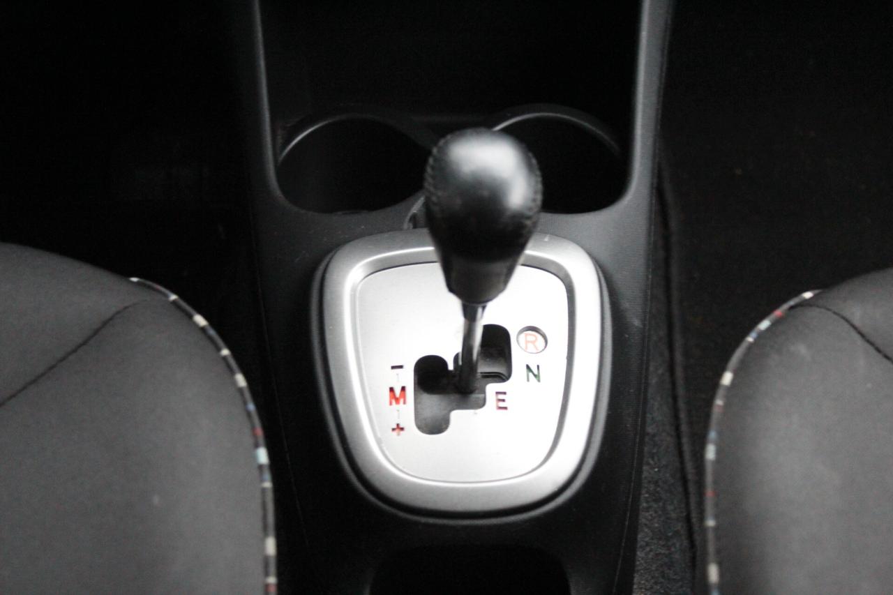 Citroen C1 1.0 5 porte automatica Exclusive