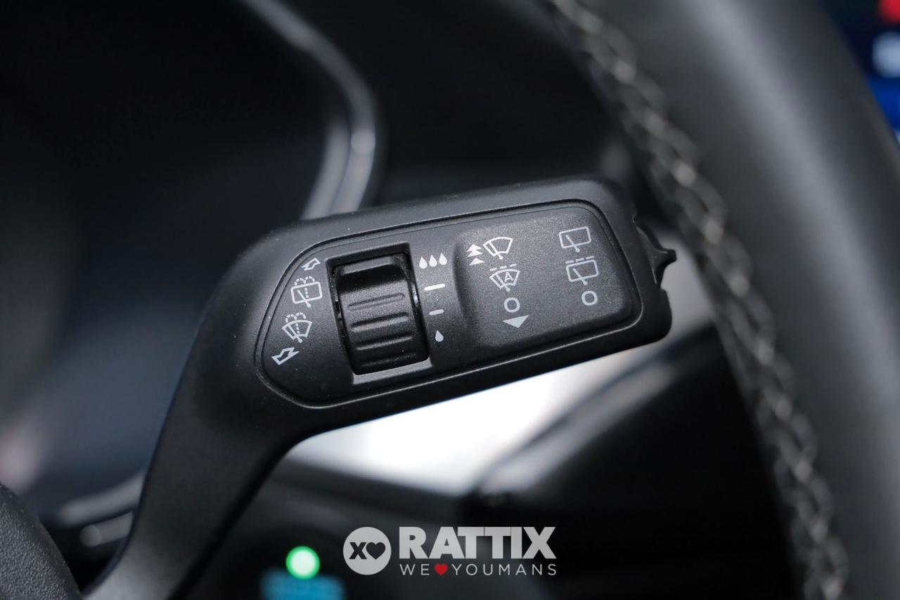 Ford Kuga 2.5 Full Hybrid 190CV Titanium Business e-Shifter