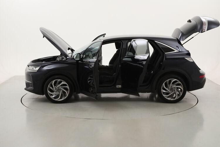 DS DS 7 Crossback Business BR199129 2.0 Diesel 177CV
