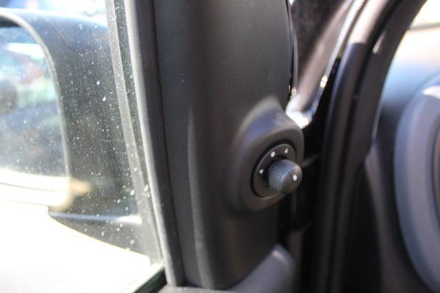 FIAT Panda 1.0 FireFly S&S Hybrid Icon -KM0