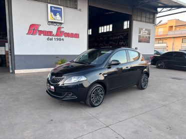 Lancia Ypsilon 1.0 FireFly 5 porte S&S Hybrid Gold PREZZO PROMO