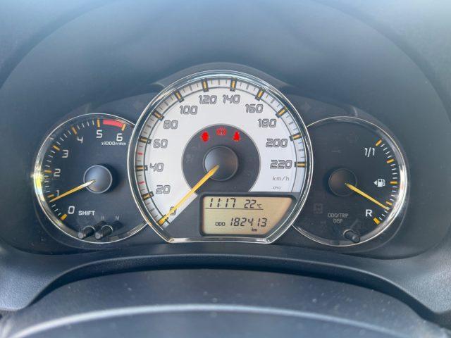 TOYOTA Yaris 1.4 D-4D diesel TREND